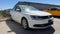 2013 Volkswagen Jetta 2.5L SE Convenience & Sunroof