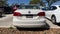 2013 Volkswagen Jetta 2.5L SE Convenience & Sunroof