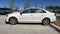 2013 Volkswagen Jetta 2.5L SE Convenience & Sunroof