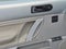 2002 Volkswagen Beetle Sport