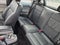 2002 Volkswagen Beetle Sport