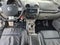 2002 Volkswagen Beetle Sport
