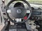 2002 Volkswagen Beetle Sport