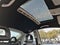 2002 Volkswagen Beetle Sport