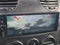 2002 Volkswagen Beetle Sport