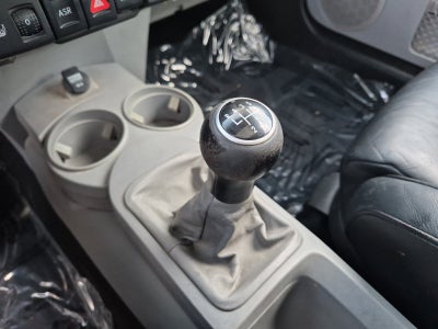 2002 Volkswagen Beetle Sport