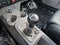 2002 Volkswagen Beetle Sport