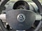 2002 Volkswagen Beetle Sport