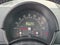 2002 Volkswagen Beetle Sport