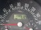 2002 Volkswagen Beetle Sport