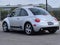 2002 Volkswagen Beetle Sport