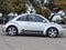 2002 Volkswagen Beetle Sport