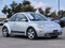 2002 Volkswagen Beetle Sport