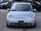 2002 Volkswagen Beetle Sport