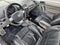 2002 Volkswagen Beetle Sport