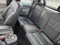 2002 Volkswagen Beetle Sport