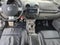 2002 Volkswagen Beetle Sport