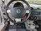 2002 Volkswagen Beetle Sport