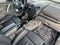 2002 Volkswagen Beetle Sport