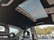 2002 Volkswagen Beetle Sport