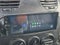 2002 Volkswagen Beetle Sport