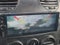 2002 Volkswagen Beetle Sport