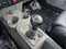 2002 Volkswagen Beetle Sport