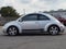 2002 Volkswagen Beetle Sport