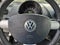 2002 Volkswagen Beetle Sport