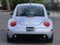 2002 Volkswagen Beetle Sport