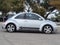 2002 Volkswagen Beetle Sport