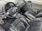 2002 Volkswagen Beetle Sport