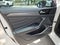 2024 Volkswagen Jetta 1.5T SEL