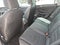 2024 Volkswagen Jetta 1.5T SEL