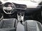 2024 Volkswagen Jetta 1.5T SEL