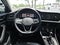 2024 Volkswagen Jetta 1.5T SEL