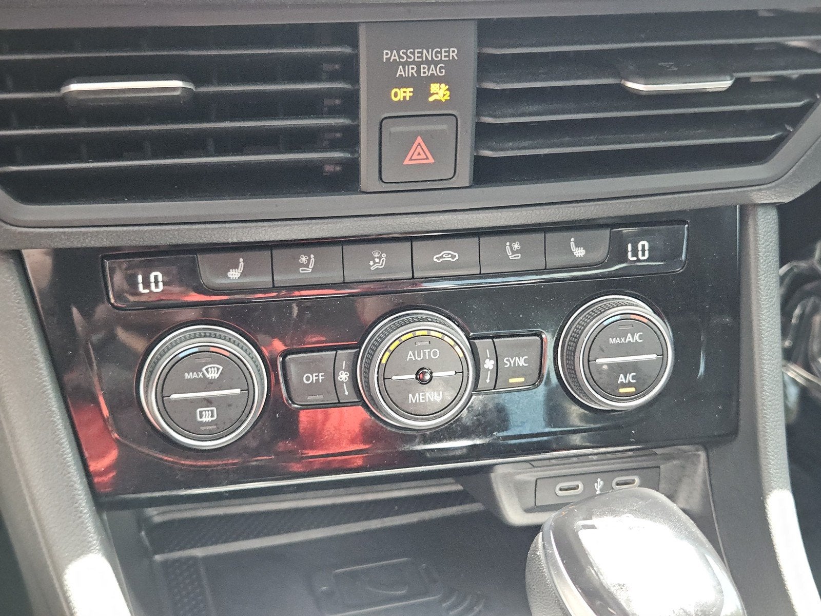 2024 Volkswagen Jetta 1.5T SEL