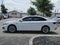 2024 Volkswagen Jetta 1.5T SEL