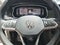 2024 Volkswagen Jetta 1.5T SEL