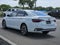2024 Volkswagen Jetta 1.5T SEL
