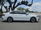 2024 Volkswagen Jetta 1.5T SEL