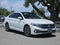 2024 Volkswagen Jetta 1.5T SEL