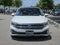 2024 Volkswagen Jetta 1.5T SEL