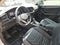 2024 Volkswagen Jetta 1.5T SEL