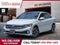 2024 Volkswagen Jetta 1.5T SEL