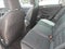 2024 Volkswagen Jetta 1.5T SEL