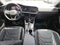 2024 Volkswagen Jetta 1.5T SEL