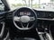 2024 Volkswagen Jetta 1.5T SEL