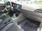 2024 Volkswagen Jetta 1.5T SEL