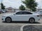 2024 Volkswagen Jetta 1.5T SEL